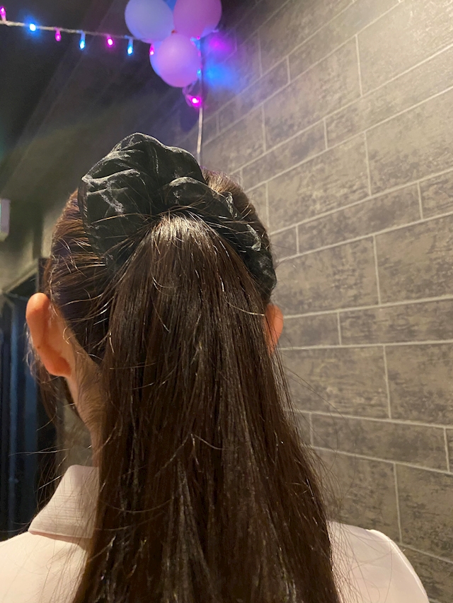 みなみ GIRLS LOUNGE BAR VIP