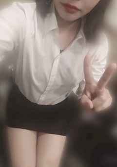 プロフィール写真1・まほ|GIRLS LOUNGE BAR VIP・ビップ - 大井町のガールズバー