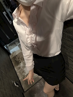 プロフィール写真1・かりん|GIRLS LOUNGE BAR VIP・ビップ - 大井町のガールズバー