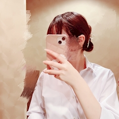 プロフィール写真1・れあ|GIRLS LOUNGE BAR VIP・ビップ - 大井町のガールズバー