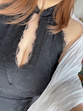 ことみ