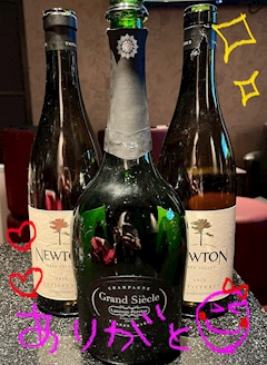 プロフィール写真6・💋みさ♡🫶💕｜NEW STELLA・ニュー ステラ - 中洲のキャバクラ