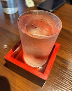 プロフィール写真11・💋みさ♡🫶💕｜NEW STELLA・ニュー ステラ - 中洲のキャバクラ