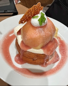 プロフィール写真16・💋みさ♡🫶💕｜NEW STELLA・ニュー ステラ - 中洲のキャバクラ