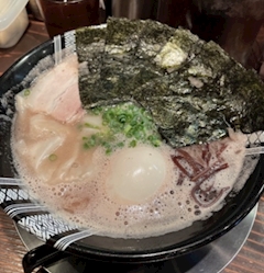 プロフィール写真12・💋みさ♡🫶💕｜NEW STELLA・ニュー ステラ - 中洲のキャバクラ