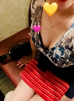 プロフィール写真5・💋みさ♡🫶💕｜NEW STELLA・ニュー ステラ - 中洲のキャバクラ