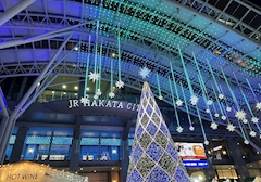 プロフィール写真17・💋みさ♡🫶💕｜NEW STELLA・ニュー ステラ - 中洲のキャバクラ