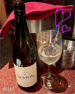 プロフィール写真8・💋みさ♡🫶💕｜NEW STELLA・ニュー ステラ - 中洲のキャバクラ