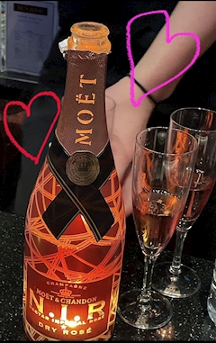 プロフィール写真7・💋みさ♡🫶💕｜NEW STELLA・ニュー ステラ - 中洲のキャバクラ