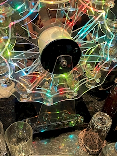 プロフィール写真10・💋みさ♡🫶💕｜NEW STELLA・ニュー ステラ - 中洲のキャバクラ