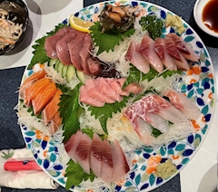 プロフィール写真13・💋みさ♡🫶💕｜NEW STELLA・ニュー ステラ - 中洲のキャバクラ