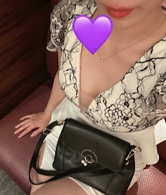 プロフィール写真4・💋みさ♡🫶💕｜NEW STELLA・ニュー ステラ - 中洲のキャバクラ