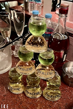 プロフィール写真9・💋みさ♡🫶💕｜NEW STELLA・ニュー ステラ - 中洲のキャバクラ