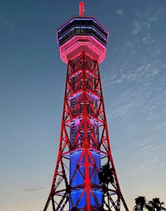 プロフィール写真18・💋みさ♡🫶💕｜NEW STELLA・ニュー ステラ - 中洲のキャバクラ