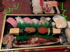 プロフィール写真14・💋みさ♡🫶💕｜NEW STELLA・ニュー ステラ - 中洲のキャバクラ