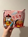chiko