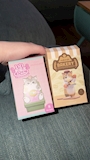 新着ブログ 🐱🐱