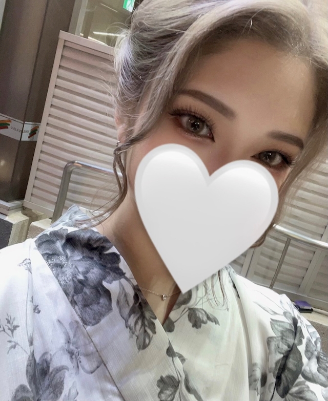 プロフィール写真1・ちか｜