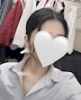 ちか