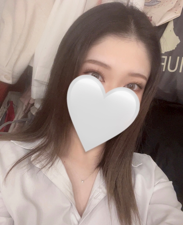 プロフィール写真1・ちか｜