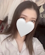ちか