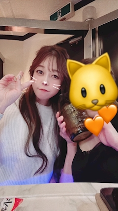 ゆか「🍸🍸🍸🎤」
