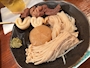 新着ブログ BARプラス