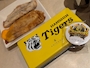 新着ブログ 🐯🐯🐯