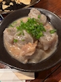 ゆか