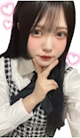 りあ