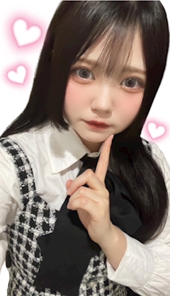 プロフィール写真2・りあ｜Girls Bar Rutile・ルチル - 赤羽のガールズバー