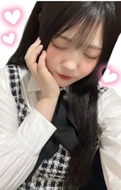 プロフィール写真3・りあ｜Girls Bar Rutile・ルチル - 赤羽のガールズバー