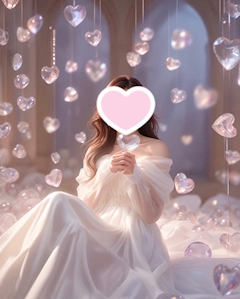 プロフィール写真1・なお｜熟女キャバクラ LADY MODE・レディーモード - 岐阜 可児の熟女パブ/熟女キャバクラ