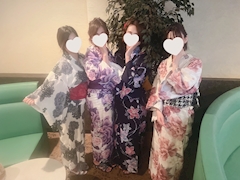 プロフィール写真3・なお｜熟女キャバクラ LADY MODE・レディーモード - 岐阜 可児の熟女パブ/熟女キャバクラ