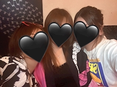 プロフィール写真2・なお｜熟女キャバクラ LADY MODE・レディーモード - 岐阜 可児の熟女パブ/熟女キャバクラ