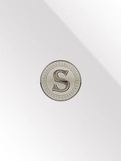 プロフィール写真2・久美子｜S・エス - 池袋西口(北)のパブ/スナック