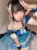 猫田ゆら🐾💙