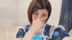 なりた