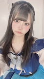 新着ブログ 華金🤩
