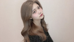 プロフィール写真5・なりた｜星のお姫様・ホシのオヒメサマ - 秋葉原のコンカフェ