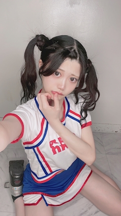 プロフィール写真4・なりた｜星のお姫様・ホシのオヒメサマ - 秋葉原のコンカフェ