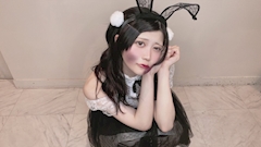 プロフィール写真8・なりた｜星のお姫様・ホシのオヒメサマ - 秋葉原のコンカフェ