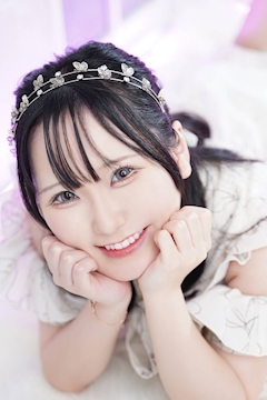 プロフィール写真3・💗みなみ💗《Emilia》|鹿児島/天文館/ガールズバー/エミリア