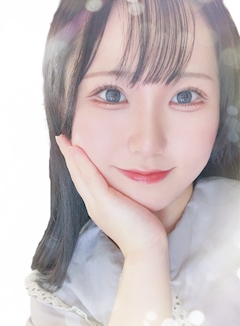 プロフィール写真4・💗みなみ💗《Emilia》|鹿児島/天文館/ガールズバー/エミリア