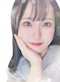 プロフィール写真4・💗みなみ💗《Emilia》|鹿児島/天文館/ガールズバー/エミリア