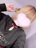 ちい