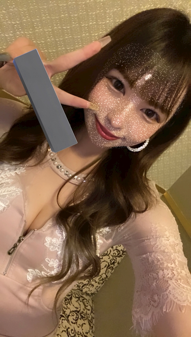 プロフィール写真1・めい｜