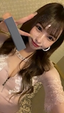 めい