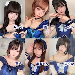 星のお姫様 妖精さん🌟 [スタッフ]