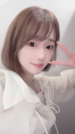 まな🍙